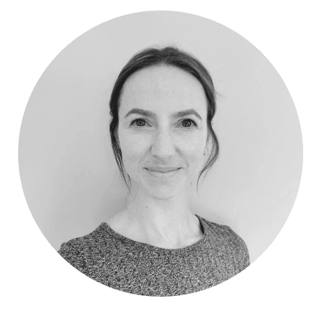 Dr Pippa Leighton